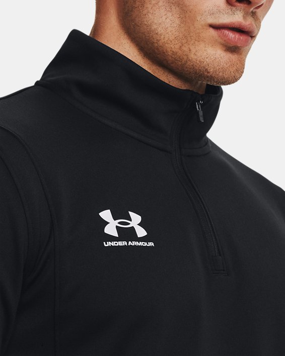 UA Challenger Men's Midlayer | Under Armour UA Challenger Men's Midlayer | Under Armour